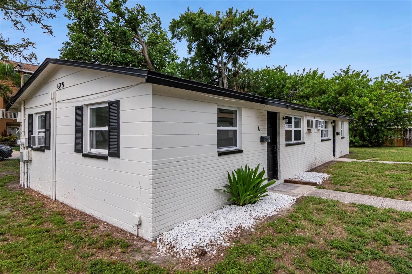 6713 S KISSIMMEE ST — photo 52