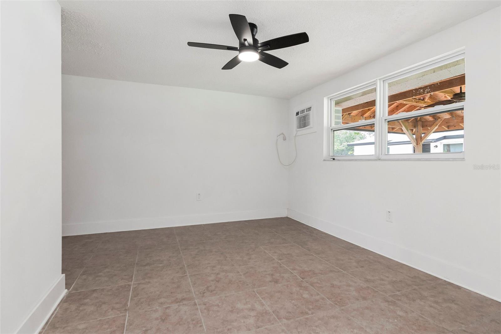 6713 S KISSIMMEE ST — photo 25