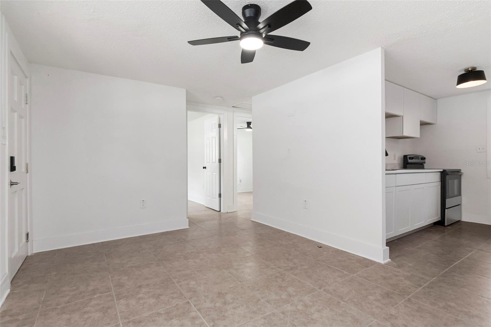 6713 S KISSIMMEE ST — photo 26