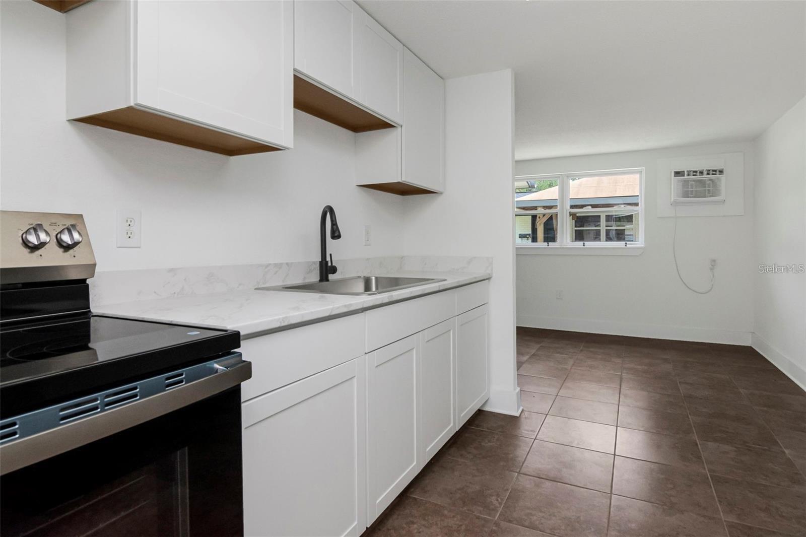 6713 S KISSIMMEE ST — photo 12