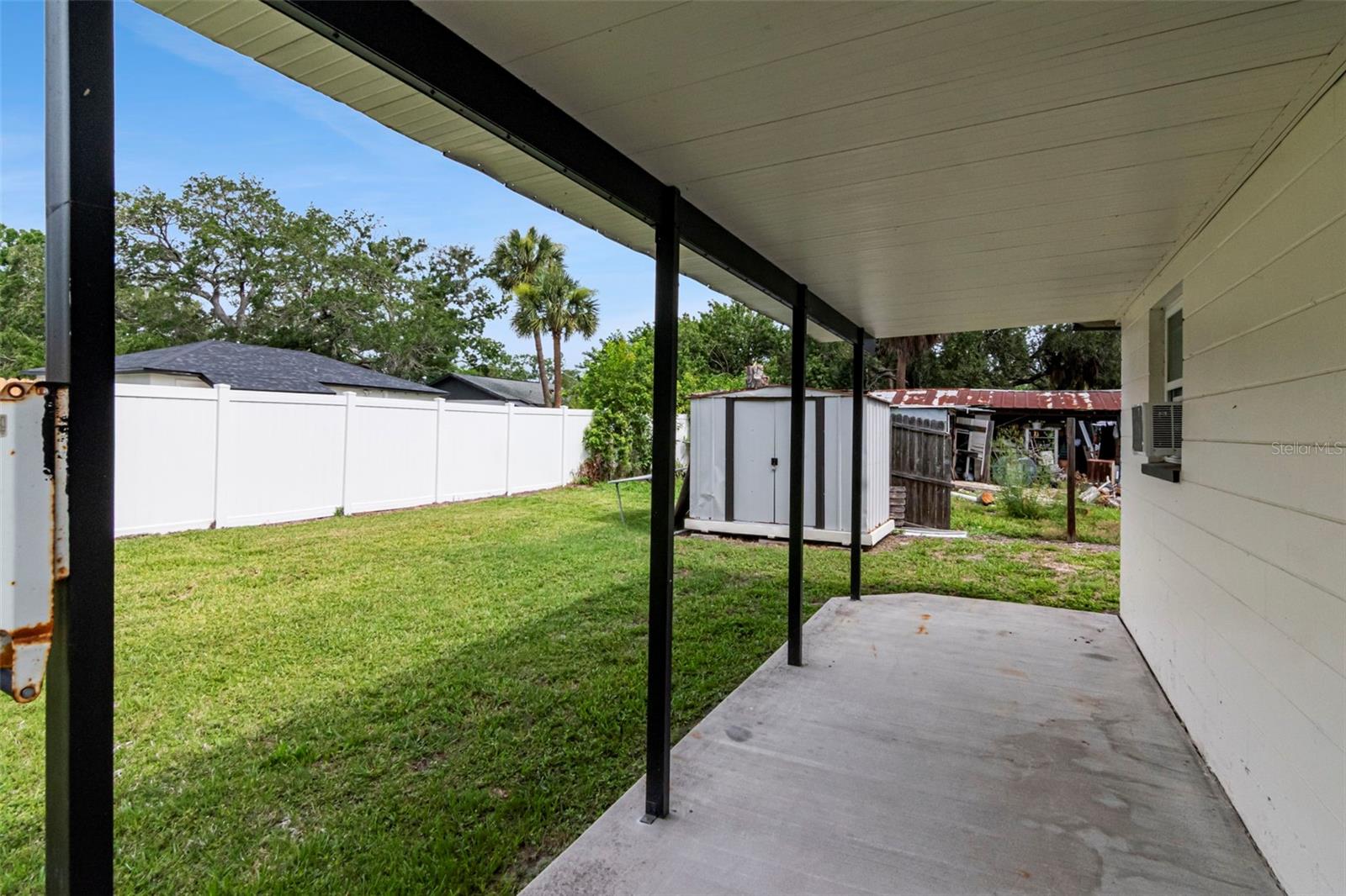 6713 S KISSIMMEE ST — photo 38