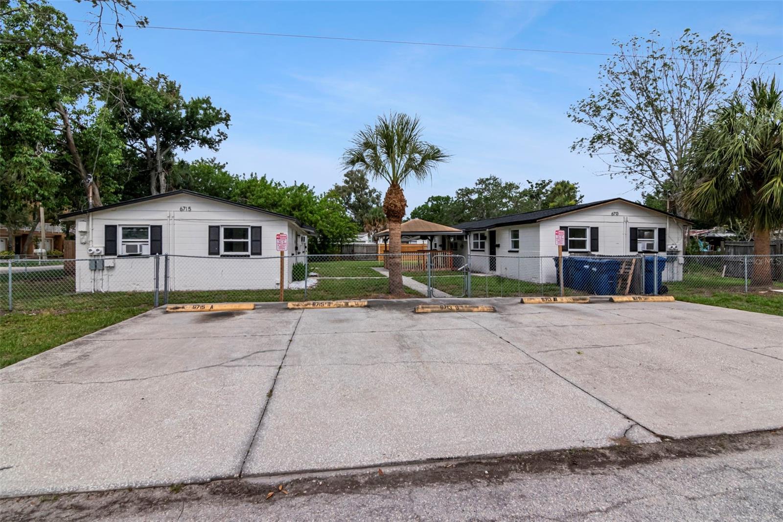 6713 S KISSIMMEE ST — photo 54