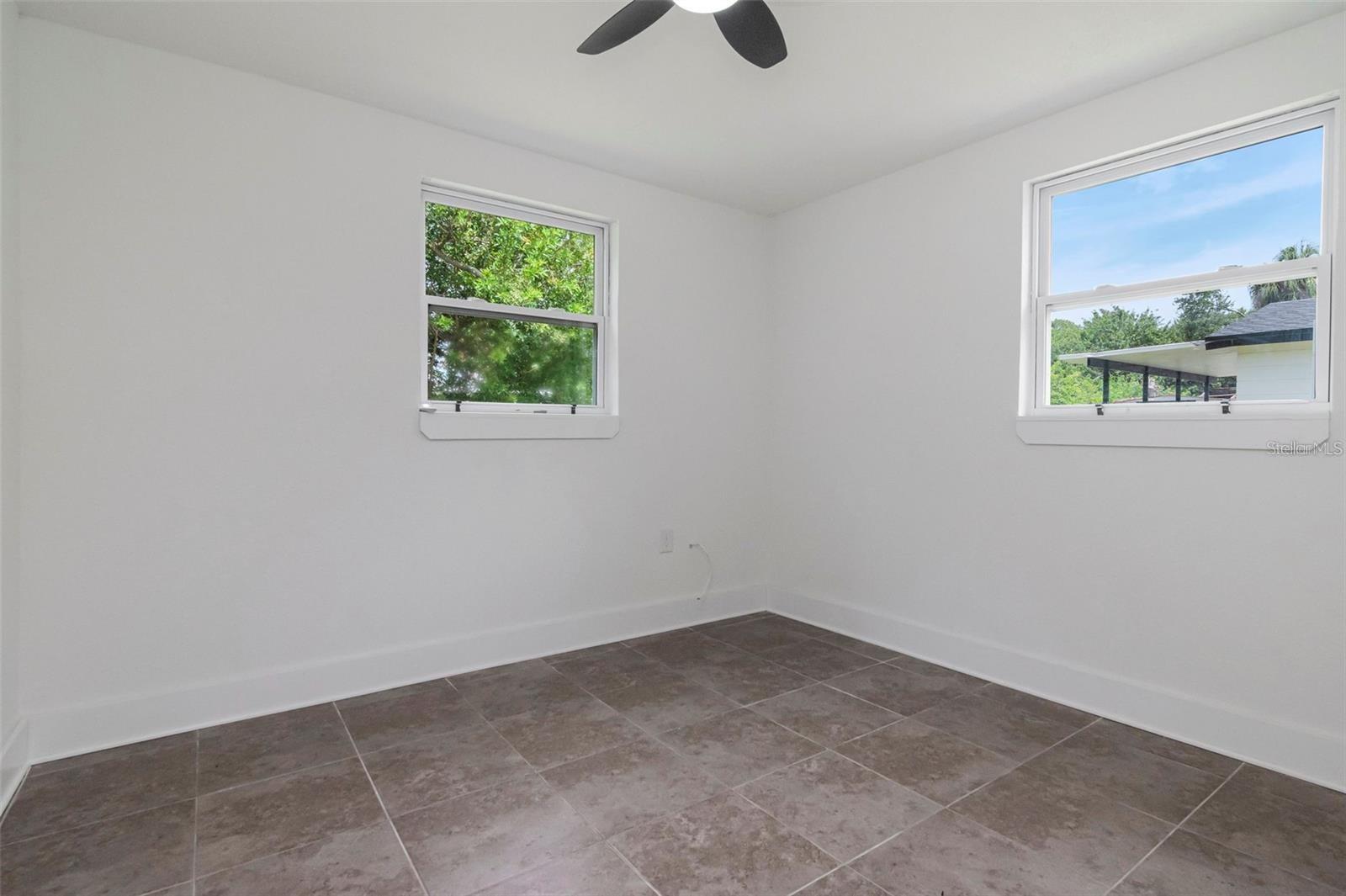 6713 S KISSIMMEE ST — photo 40
