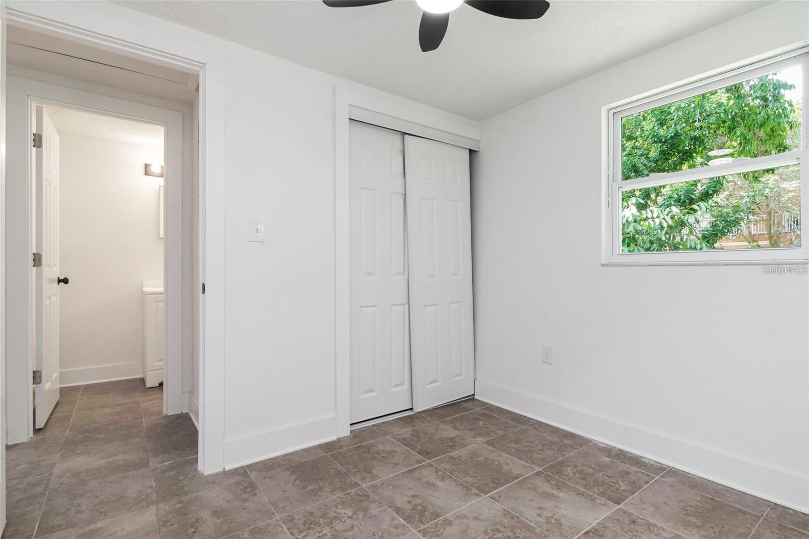 6713 S KISSIMMEE ST — photo 42