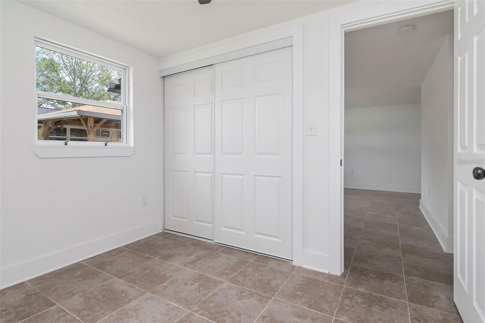6713 S KISSIMMEE ST — photo 14