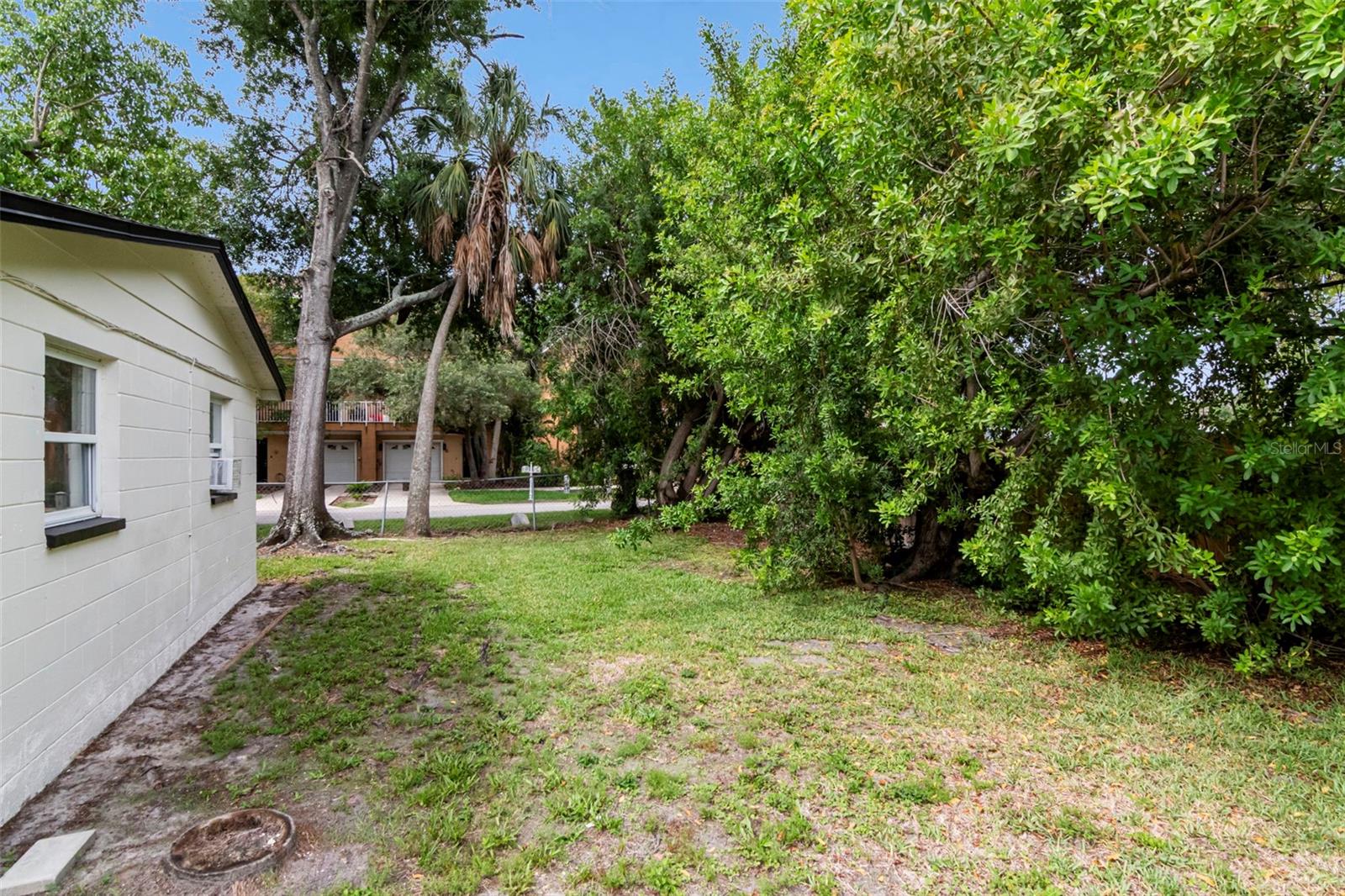 6713 S KISSIMMEE ST — photo 47
