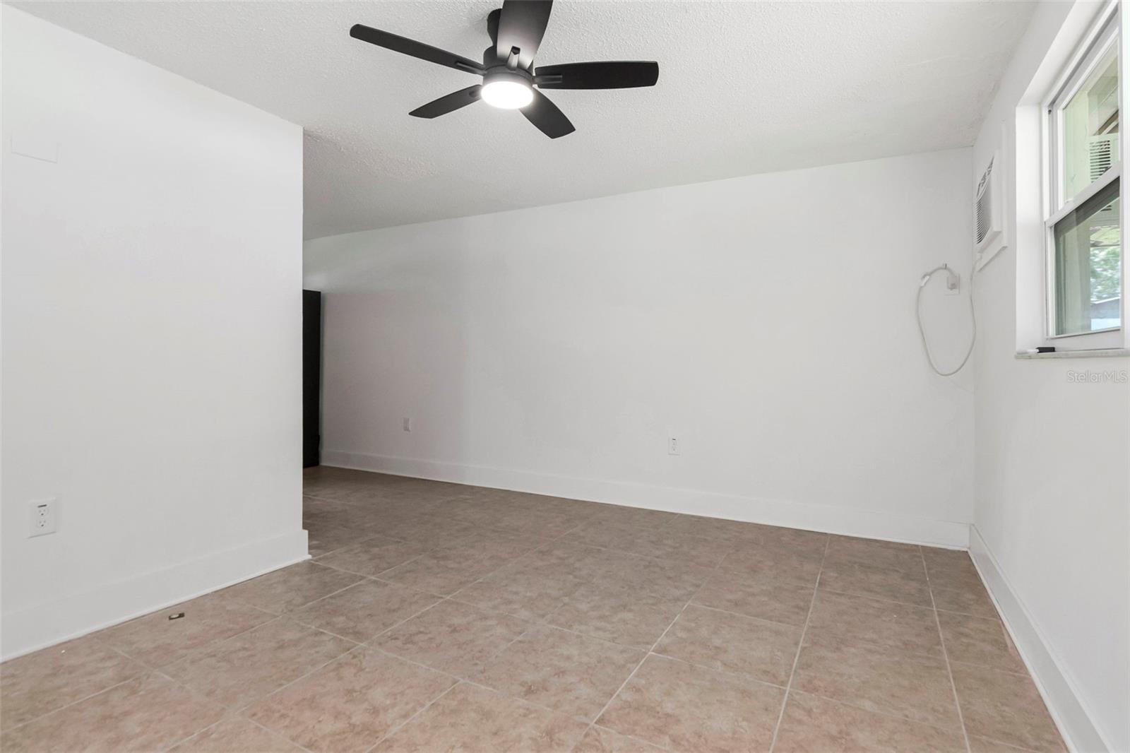 6713 S KISSIMMEE ST — photo 27