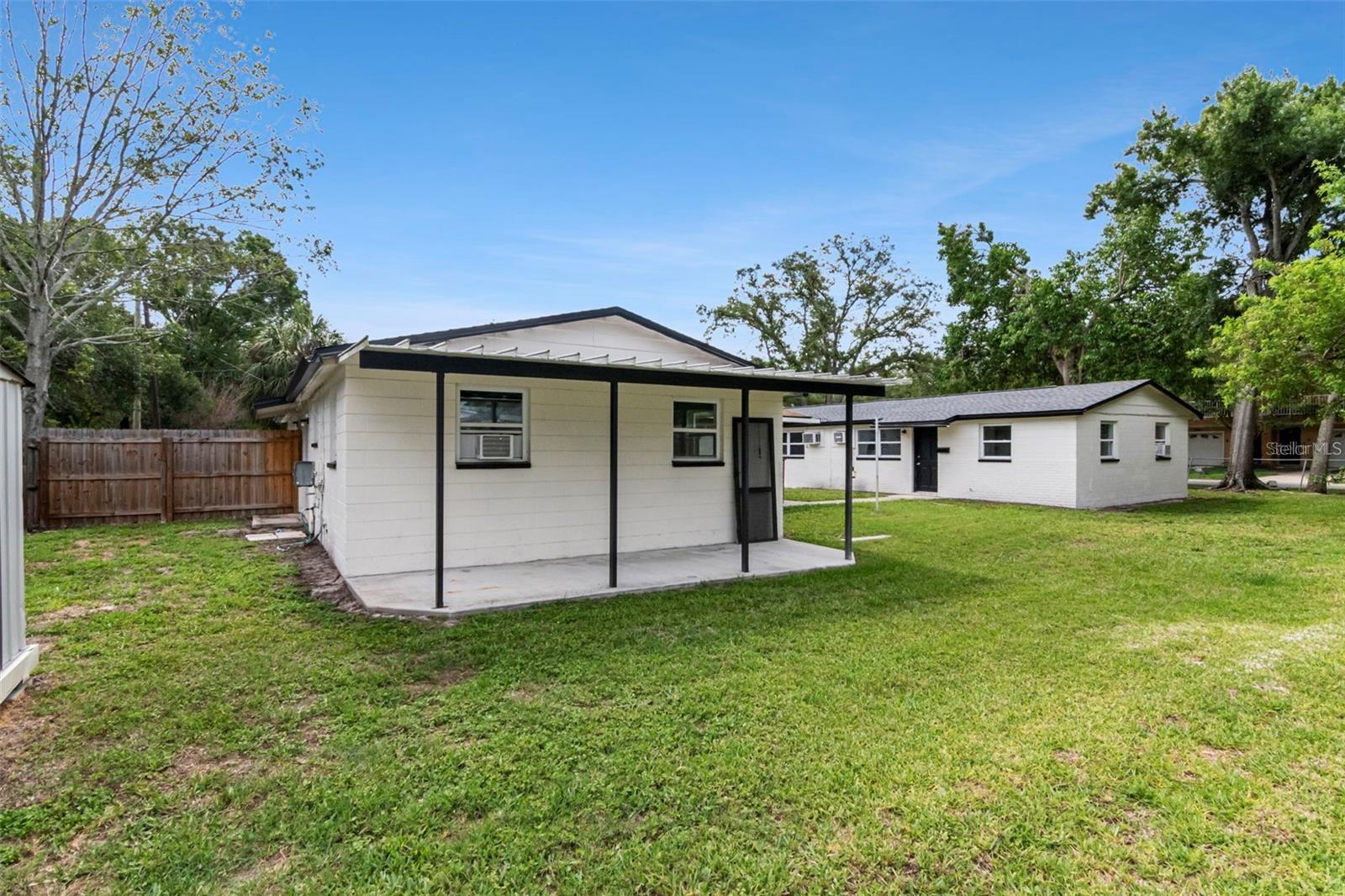 6713 S KISSIMMEE ST — photo 18