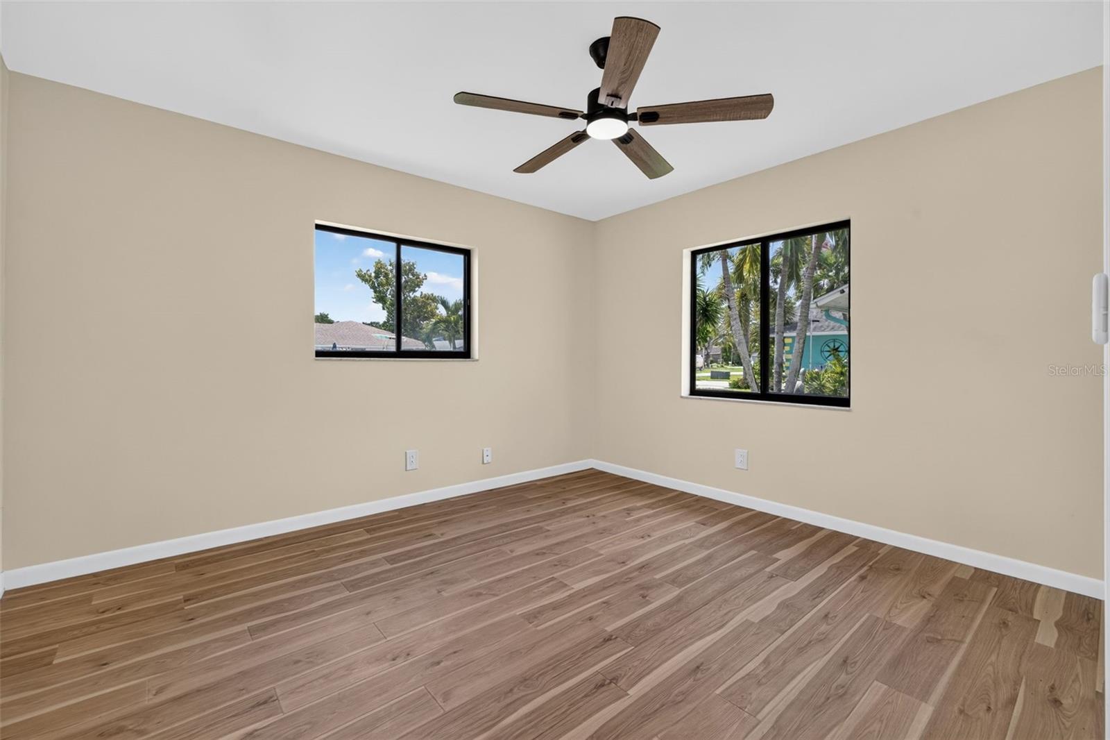 6170 SUNDOWN DR — photo 20