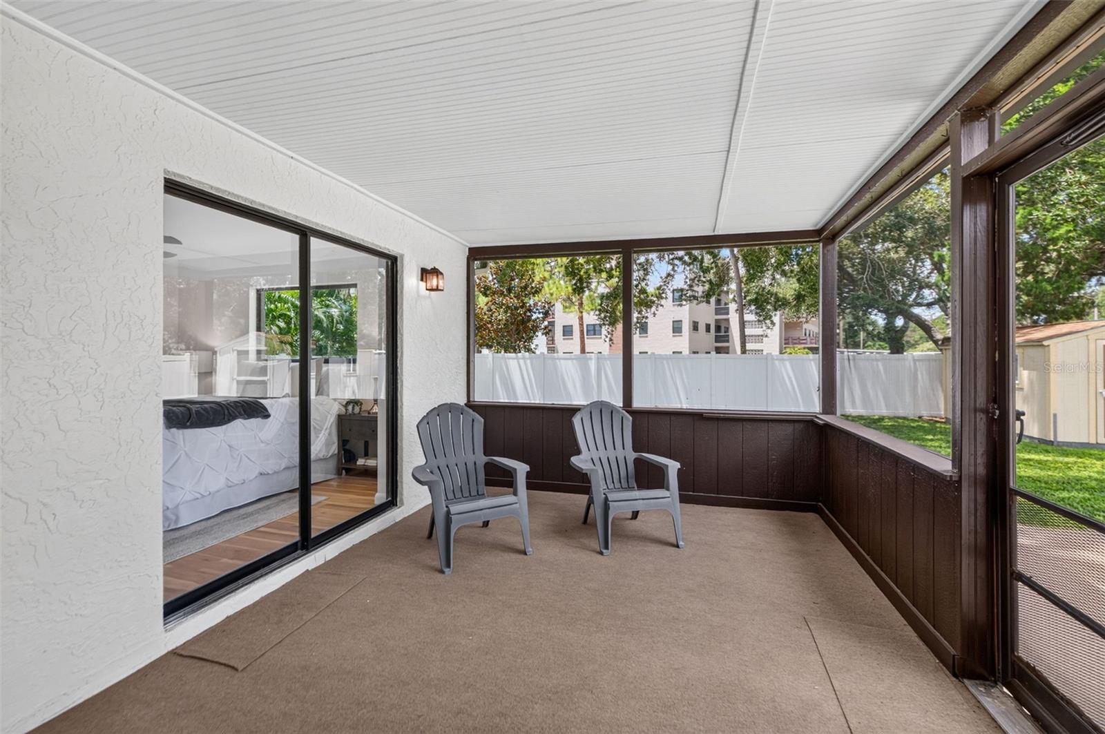 6170 SUNDOWN DR — photo 21