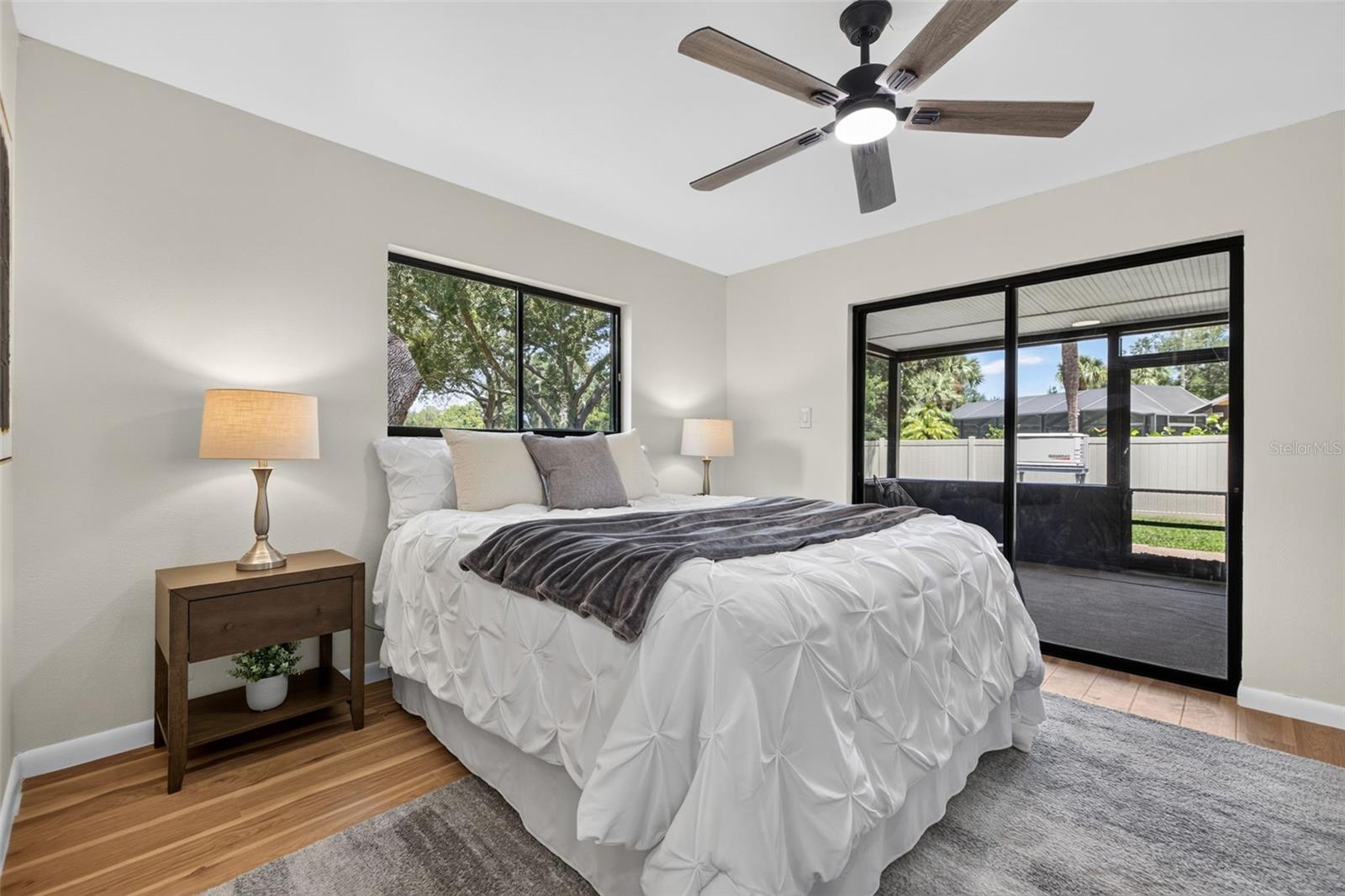 6170 SUNDOWN DR — photo 14
