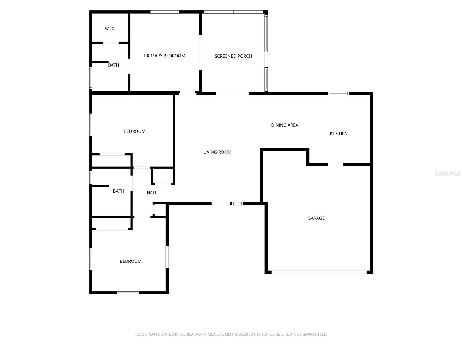 6170 SUNDOWN DR — photo 30