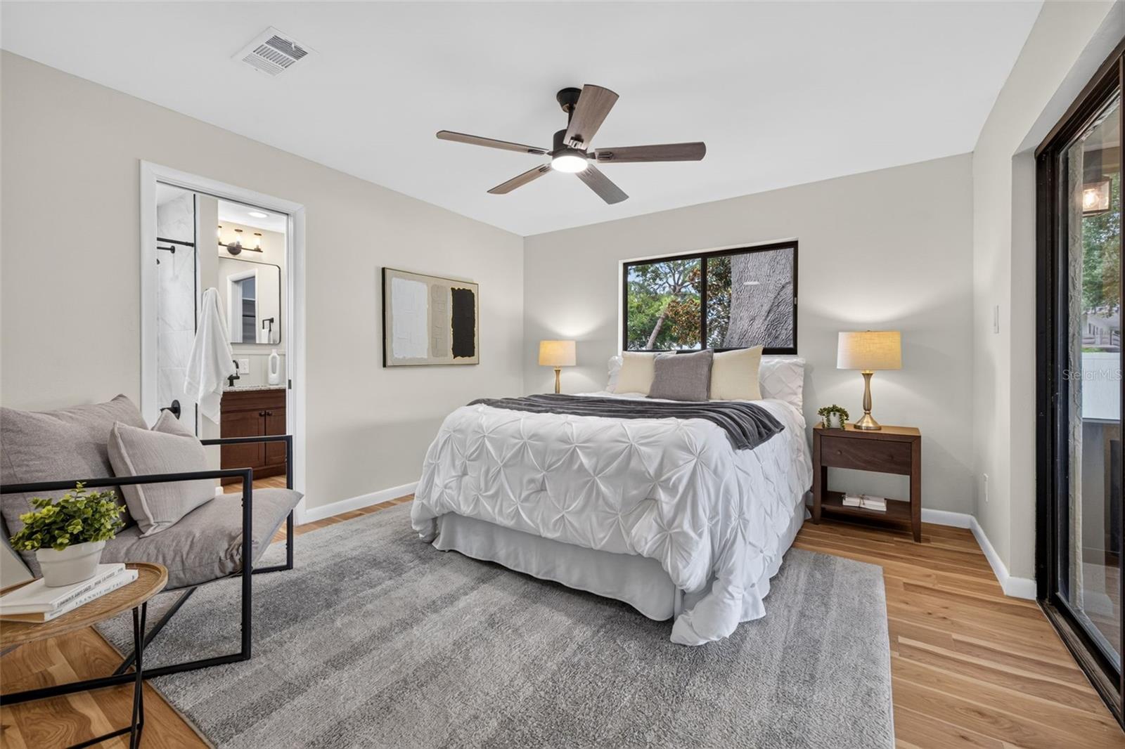 6170 SUNDOWN DR — photo 13