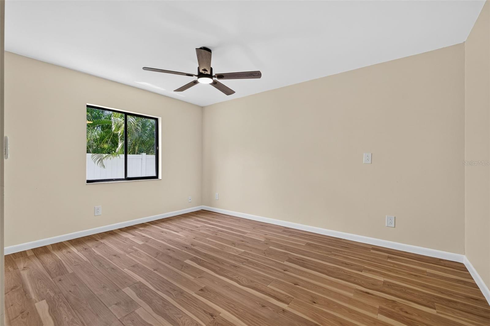 6170 SUNDOWN DR — photo 17