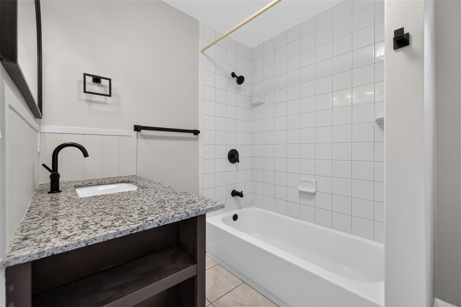 6170 SUNDOWN DR — photo 19