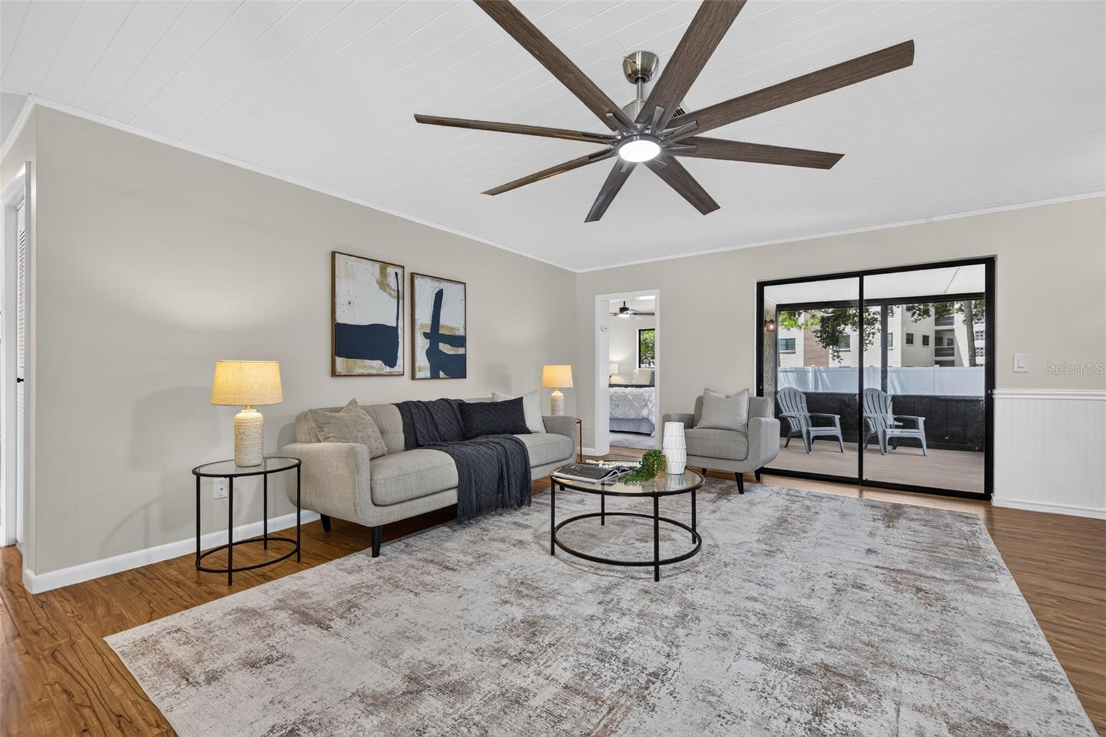 6170 SUNDOWN DR — photo 4