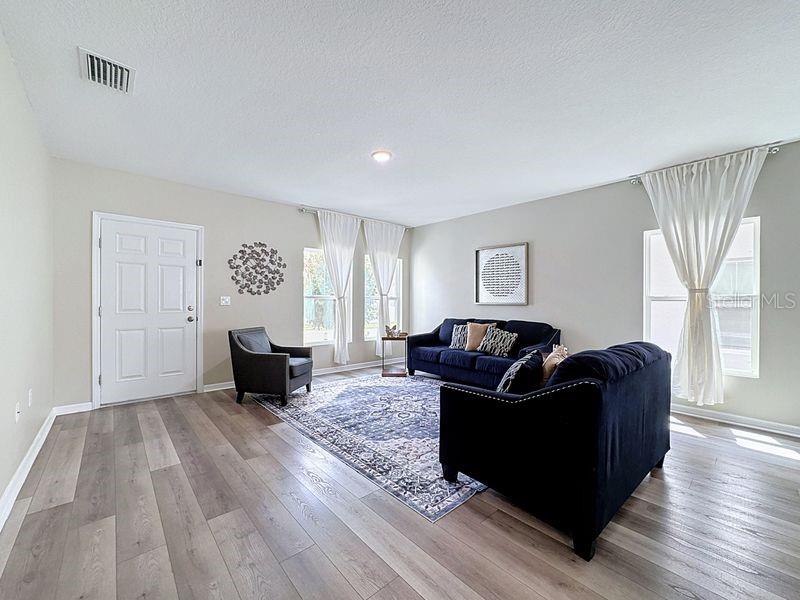 13005 UPWARD PL — photo 58