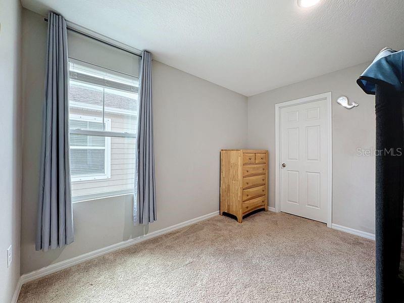 13005 UPWARD PL — photo 24