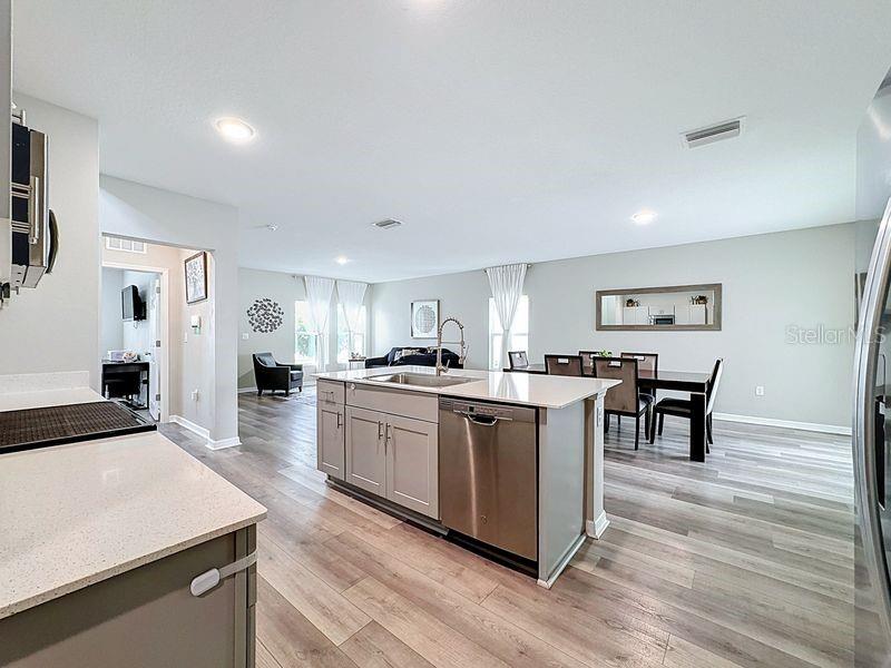 13005 UPWARD PL — photo 42