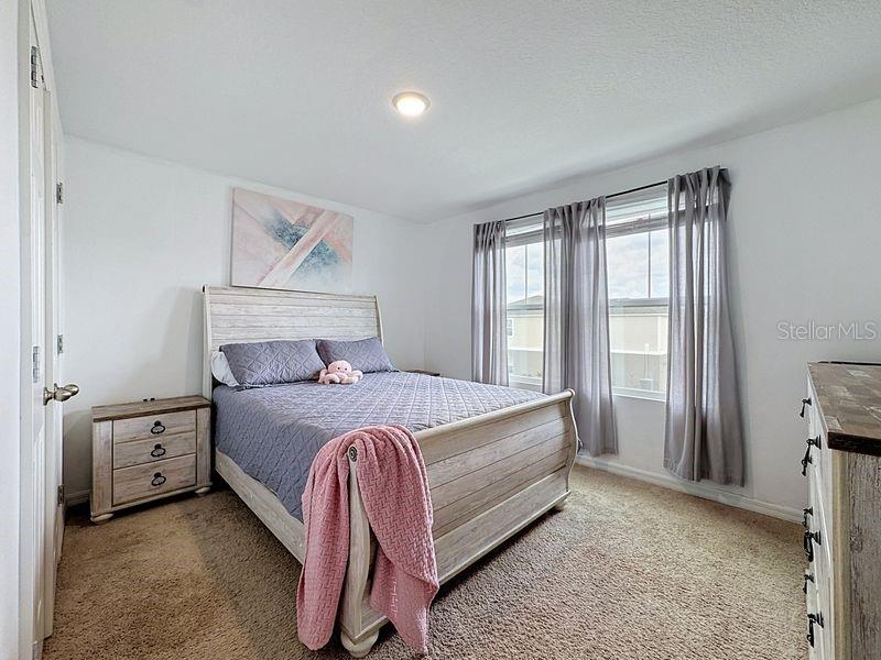 13005 UPWARD PL — photo 19