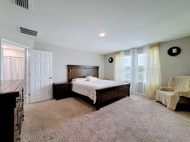 13005 UPWARD PL — photo 37