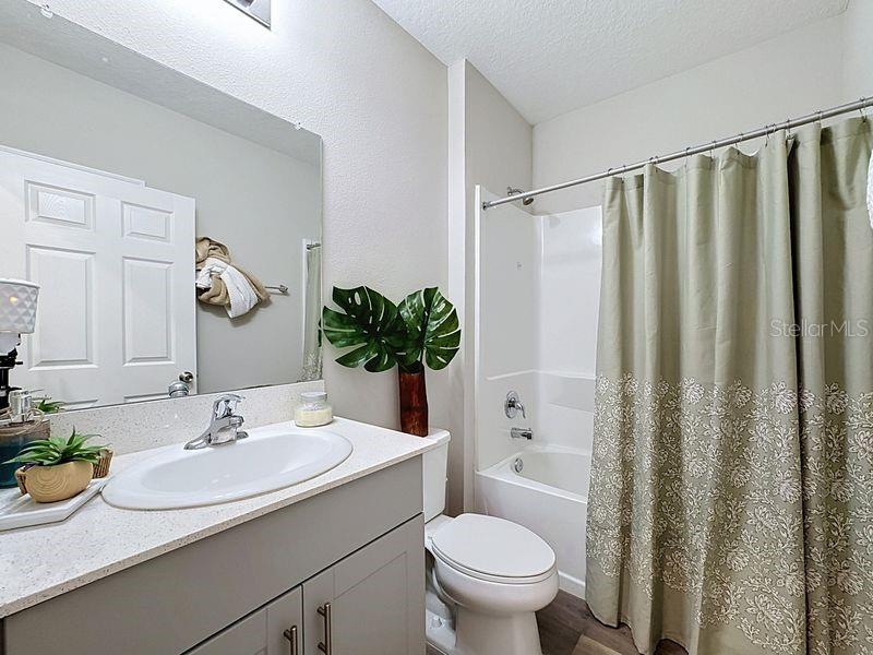 13005 UPWARD PL — photo 38