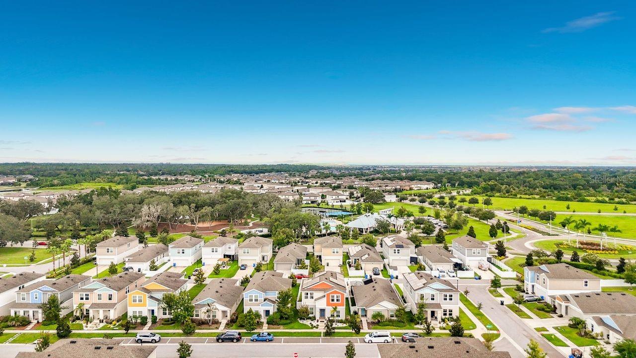 13005 UPWARD PL — photo 41