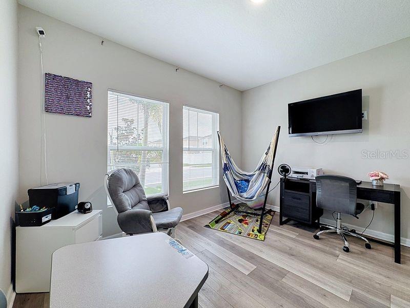 13005 UPWARD PL — photo 39