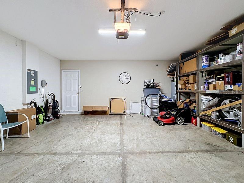 13005 UPWARD PL — photo 15
