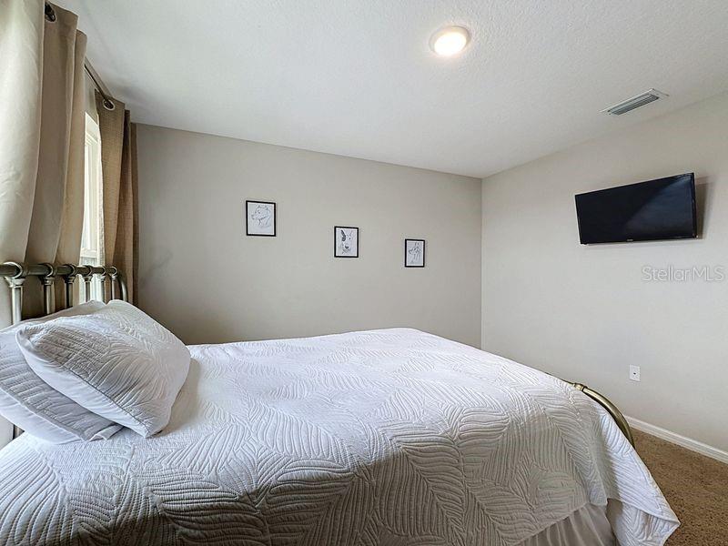 13005 UPWARD PL — photo 22
