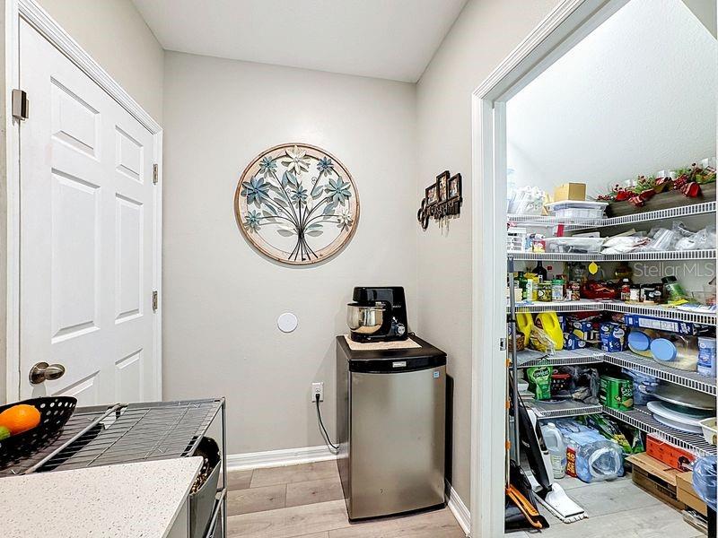 13005 UPWARD PL — photo 43