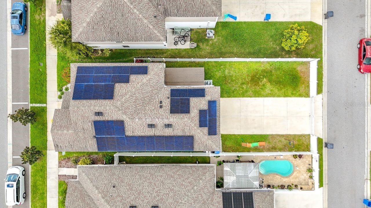 13005 UPWARD PL — photo 8