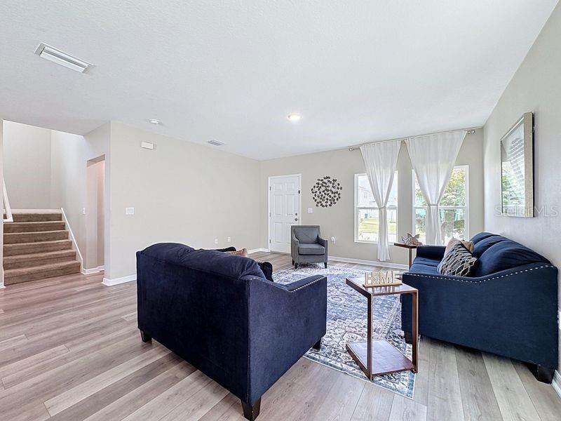 13005 UPWARD PL — photo 55