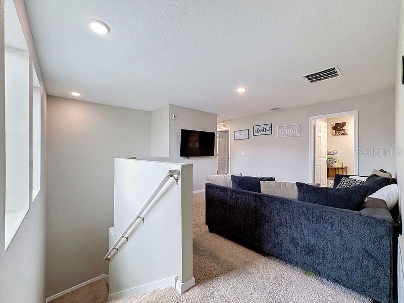 13005 UPWARD PL — photo 29