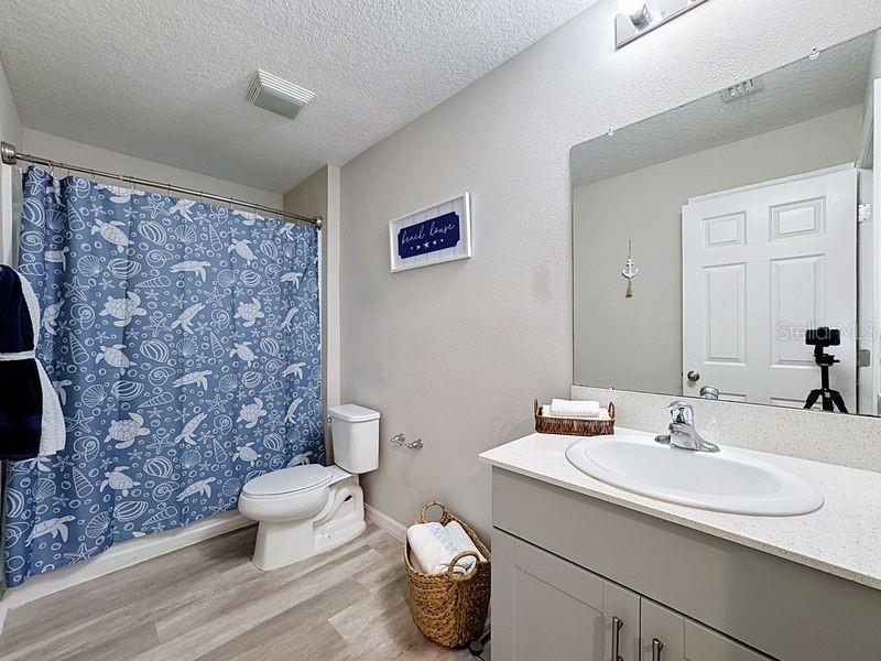 13005 UPWARD PL — photo 17