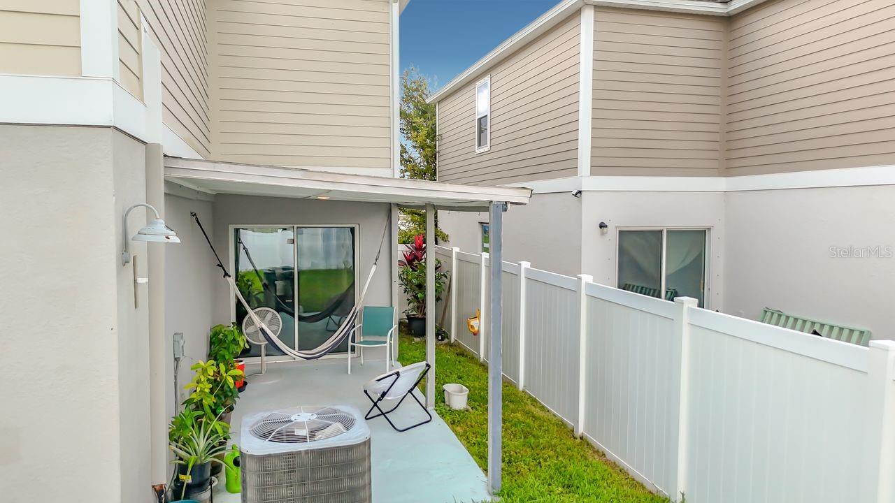 13005 UPWARD PL — photo 10