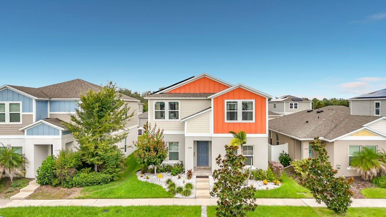 13005 UPWARD PL — photo 9