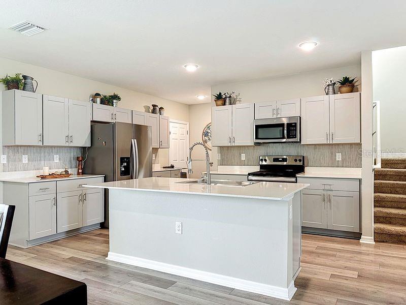 13005 UPWARD PL — photo 48