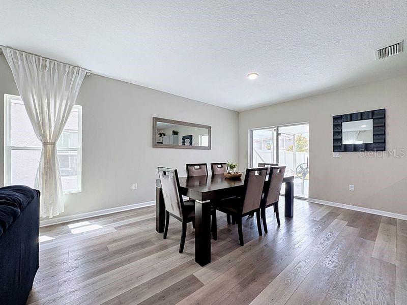 13005 UPWARD PL — photo 53