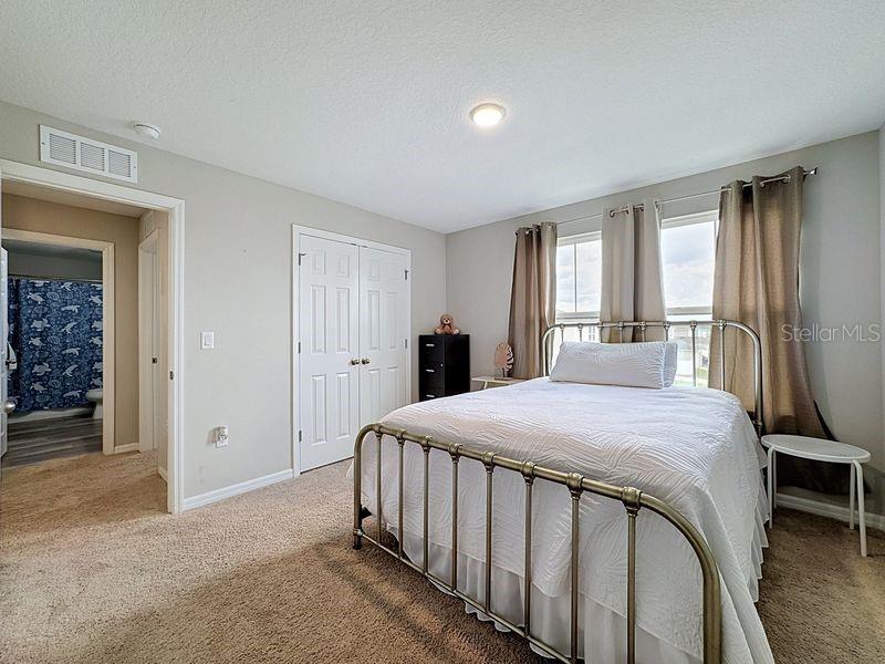13005 UPWARD PL — photo 21