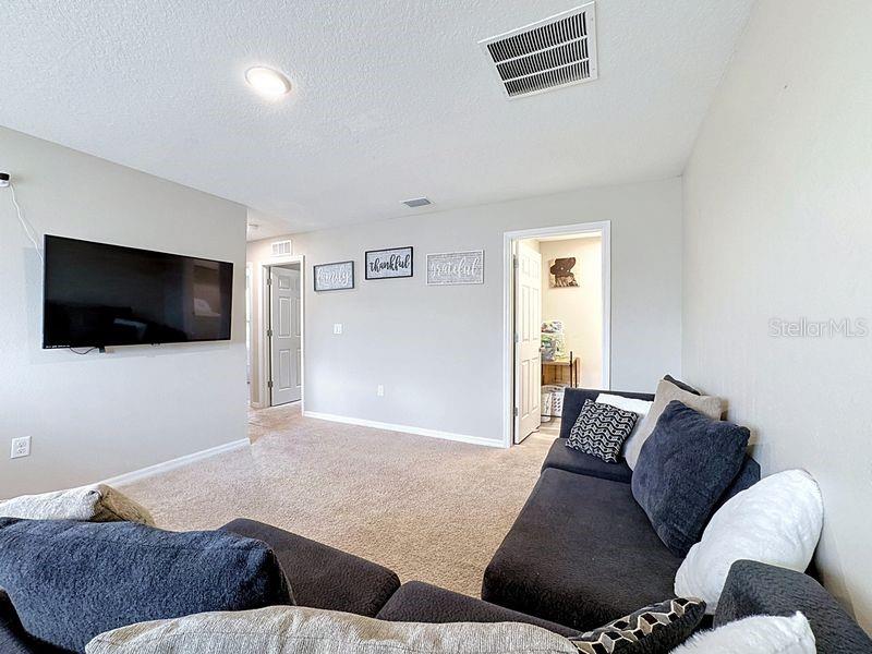 13005 UPWARD PL — photo 28