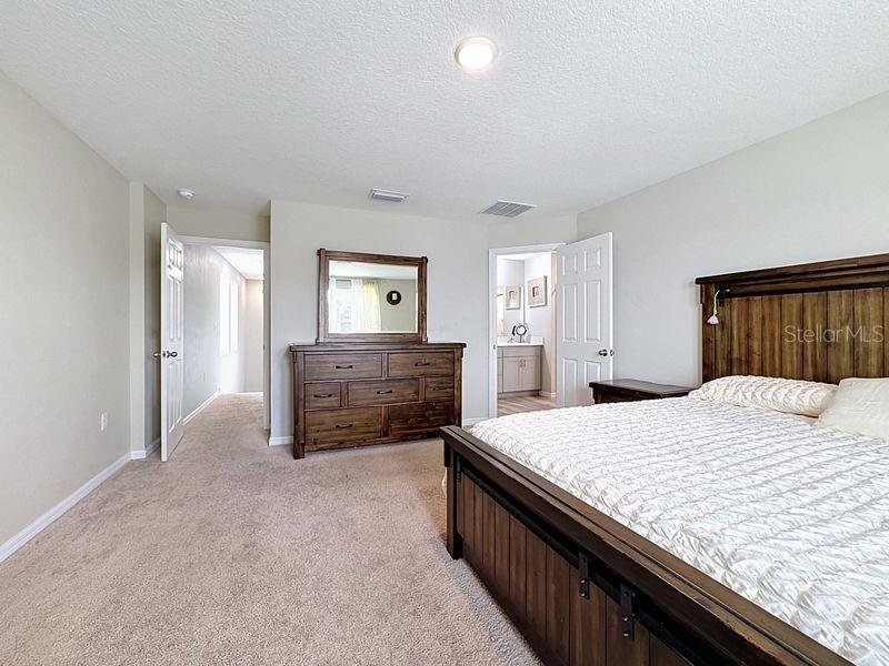 13005 UPWARD PL — photo 34