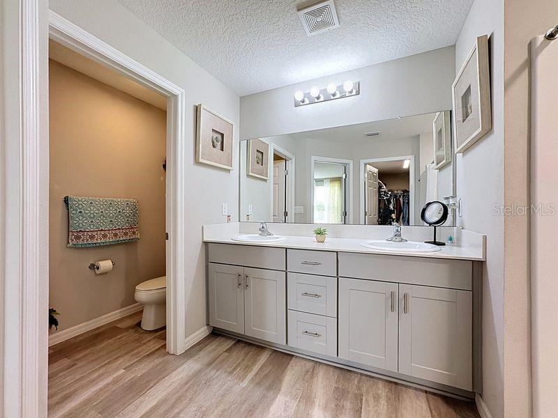 13005 UPWARD PL — photo 32