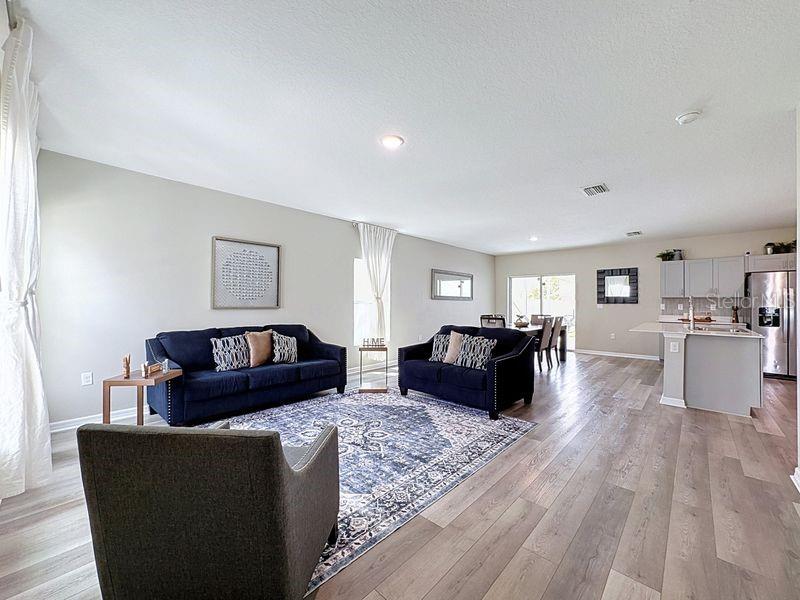 13005 UPWARD PL — photo 57