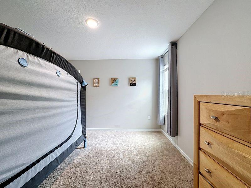 13005 UPWARD PL — photo 25