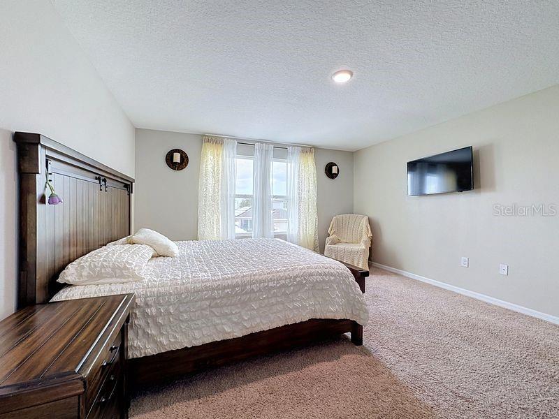13005 UPWARD PL — photo 35