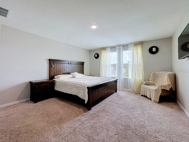 13005 UPWARD PL — photo 36