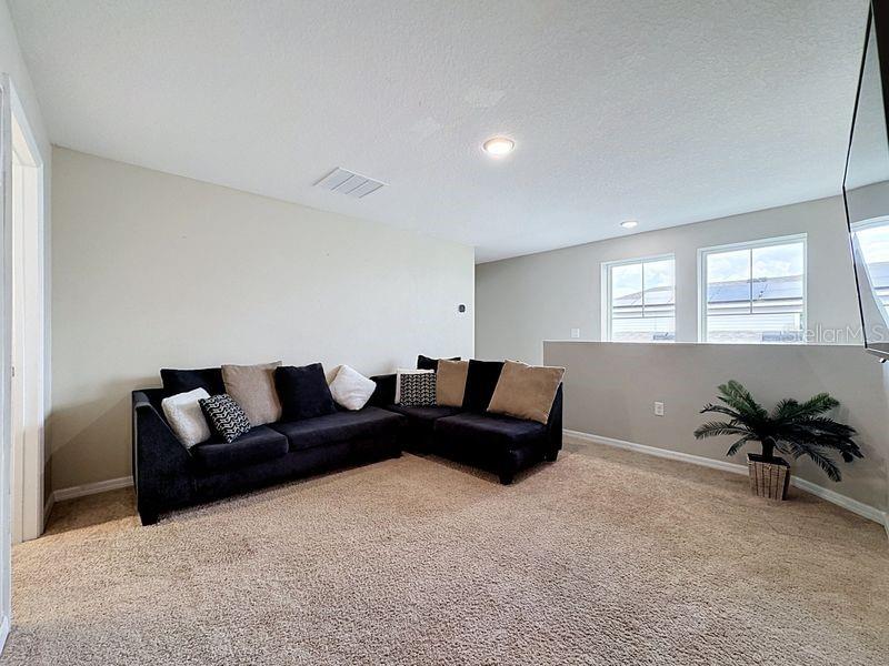 13005 UPWARD PL — photo 27