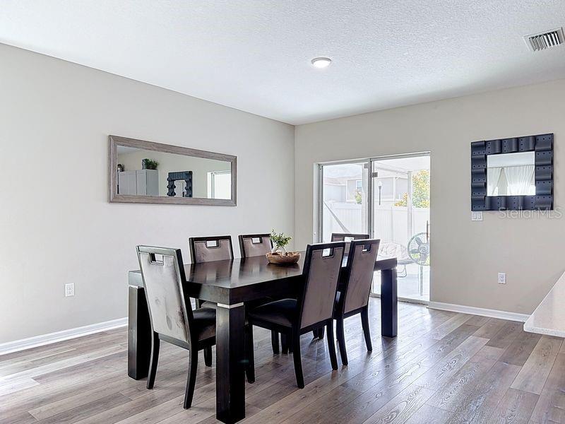 13005 UPWARD PL — photo 54