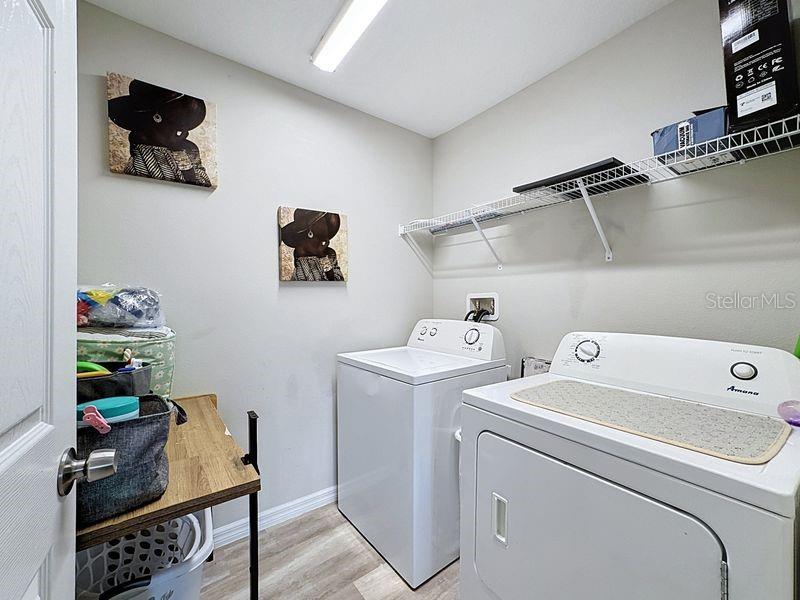 13005 UPWARD PL — photo 16